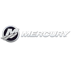 Mercury