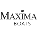 Maxima Boats