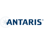 Antaris