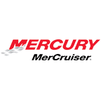 Mercury/ Mercruiser