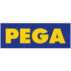 Pega