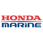 Honda Marine