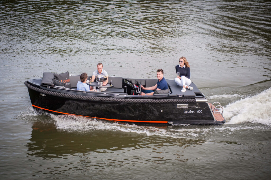 shefotografie_maxima_144