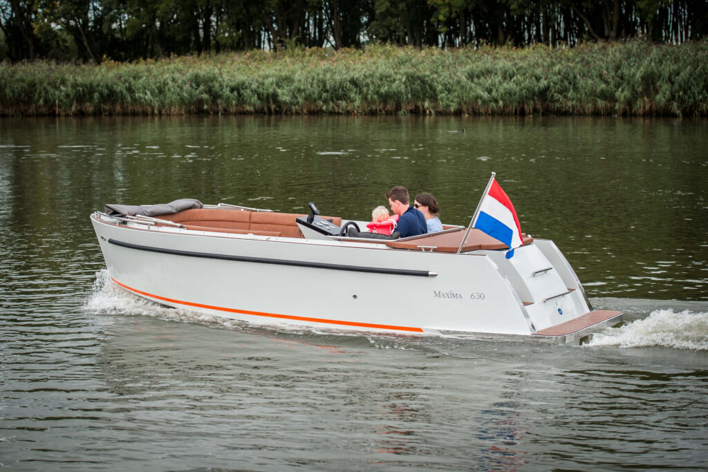 shefotografie_maxima_250