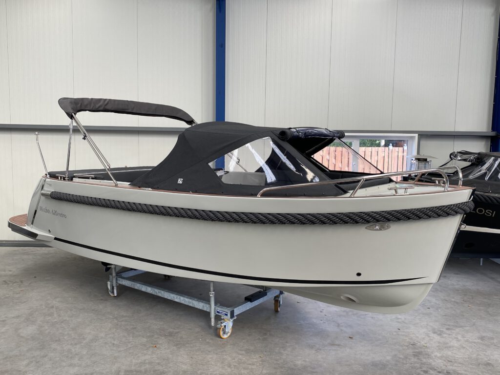 Maxima 620
