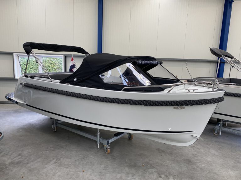 Maxima 620 retro
