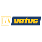 Vetus