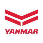 Yanmar