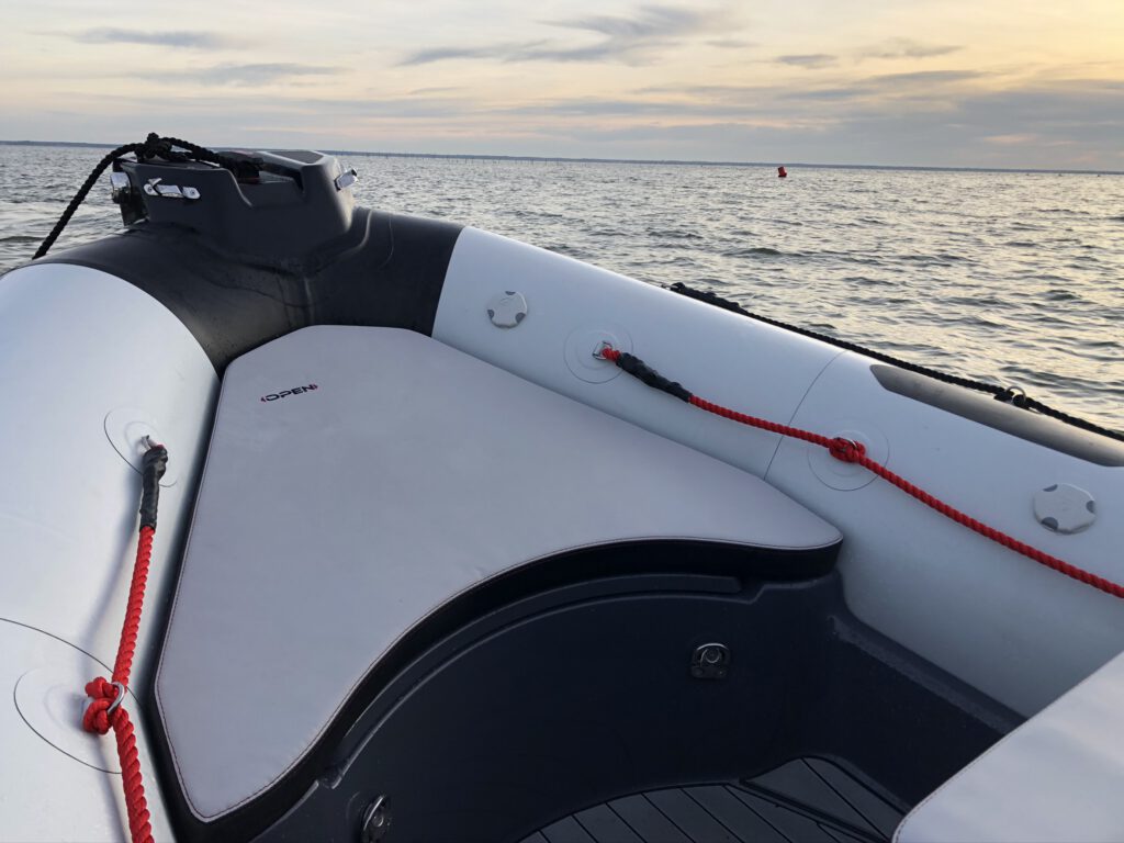 zodiac-open-4.8-rib (10)