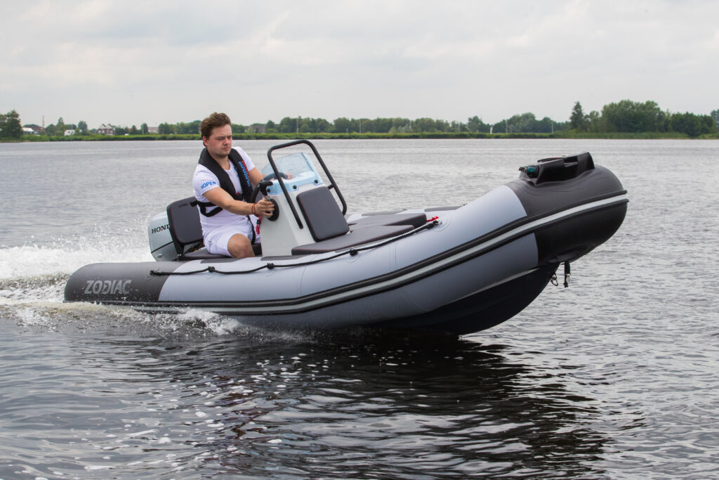 zodiac-open-42-rib-zodiac-nederland-aalsmeer (10)