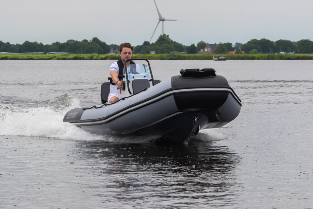 zodiac-open-42-rib-zodiac-nederland-aalsmeer (7)