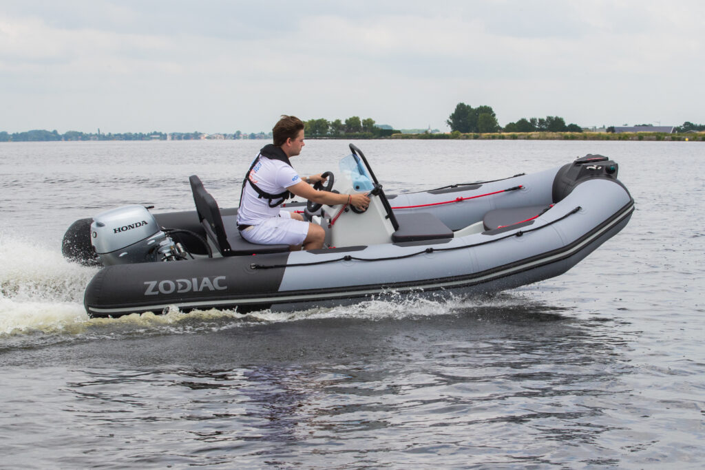 zodiac-open-42-rib-zodiac-nederland-aalsmeer (8)