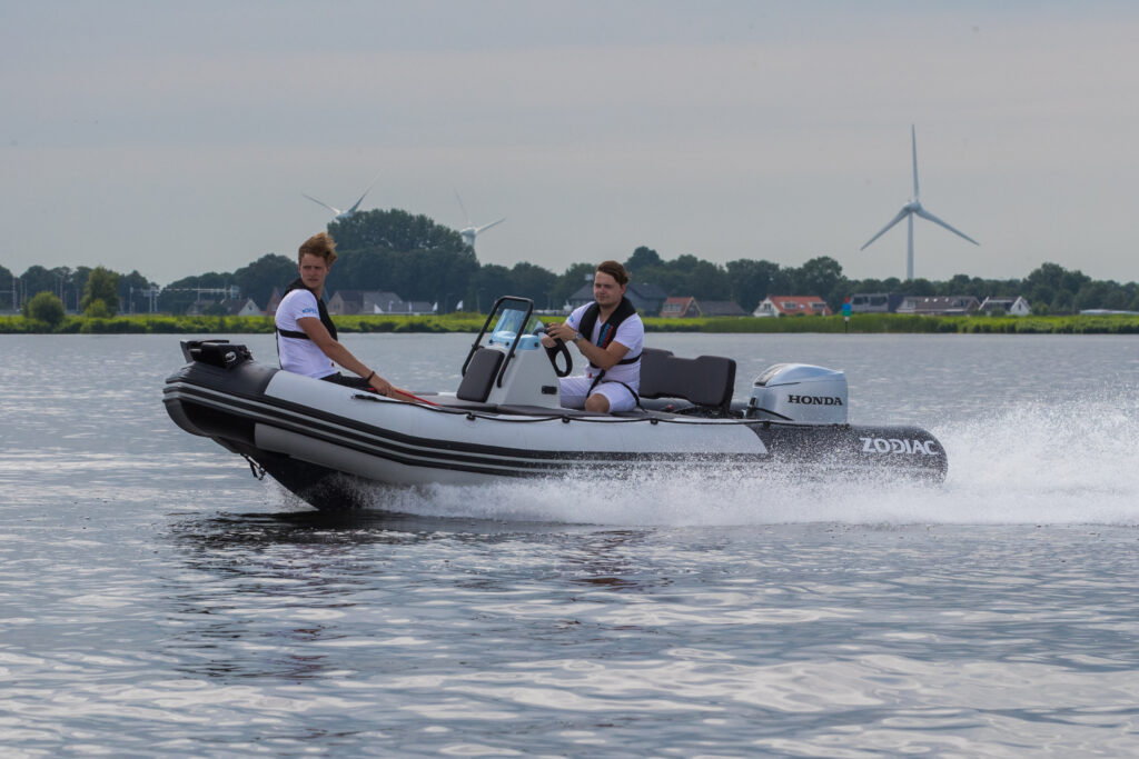 zodiac-open-48-rib-zodiac-nederland-aalsmeer (17)