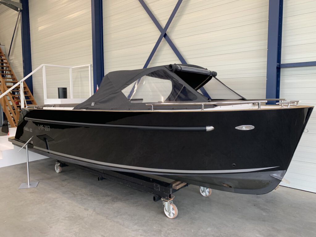 Maxima 630 1-YF-207 4 161123