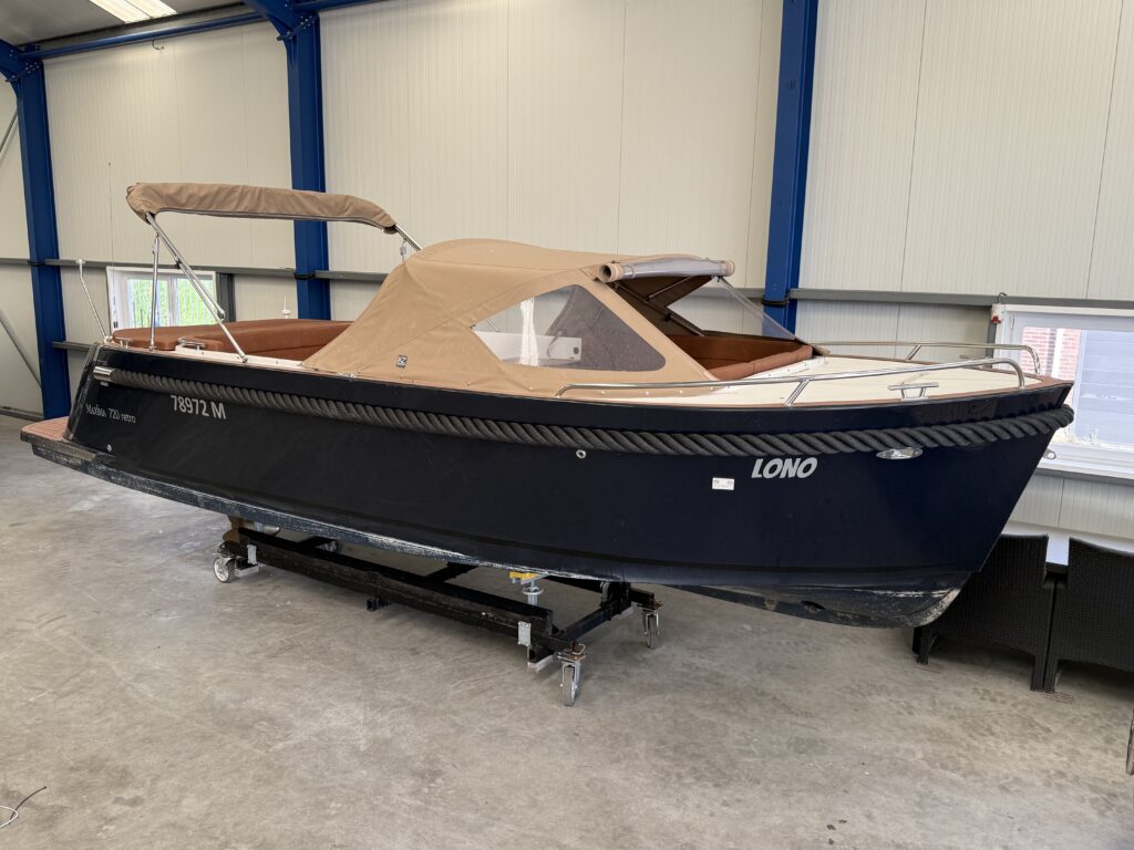 IMG_0114