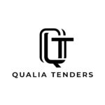Qualia Tenders
