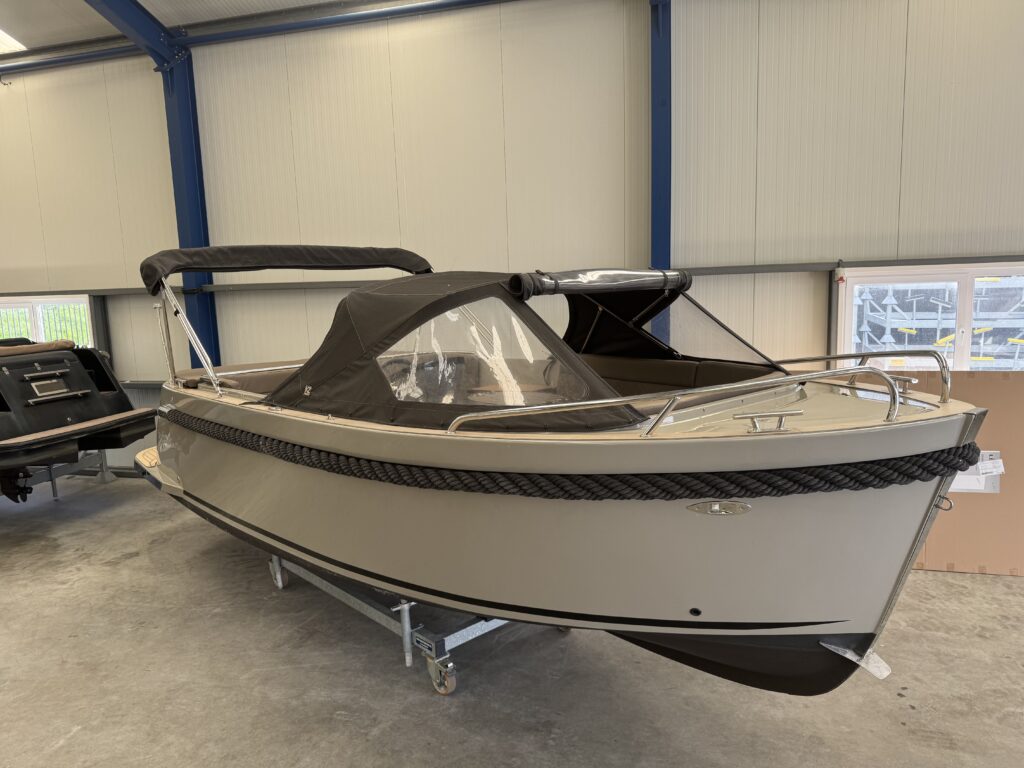 Maxima 620