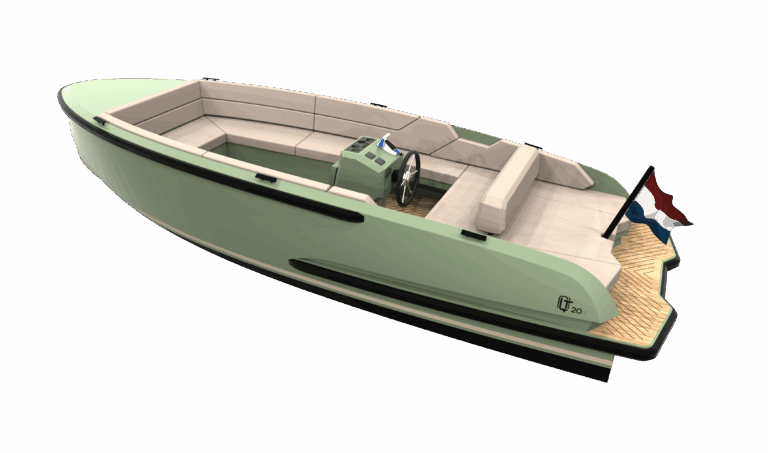 groen-boven-768x453 (1)