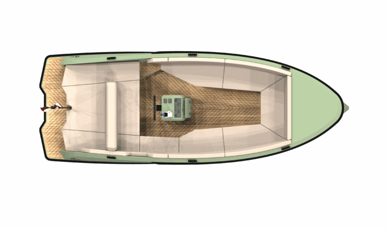 groen-bovenaf-768x453