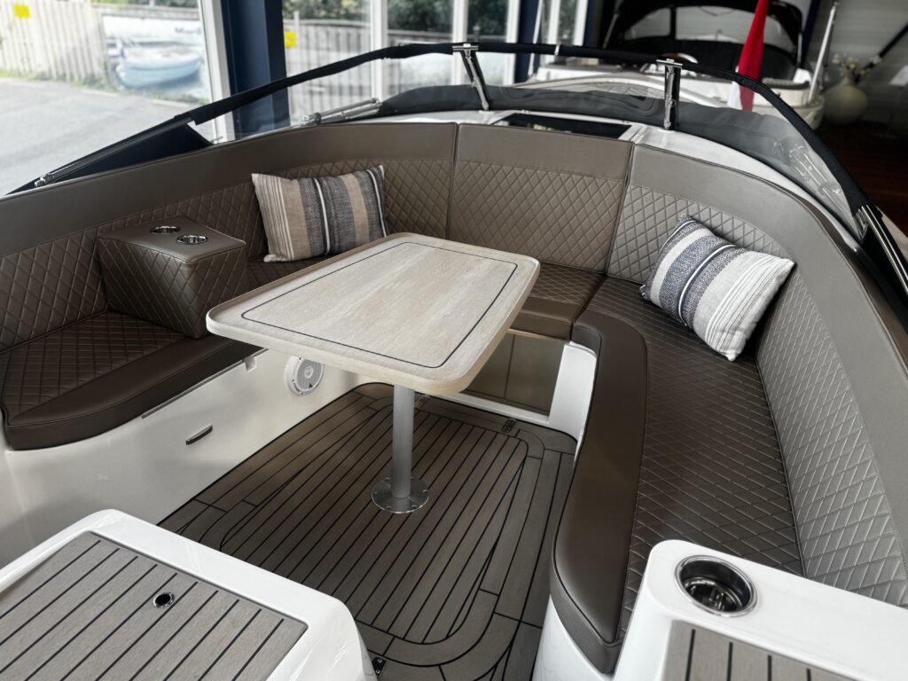 IMG_8898