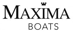 maxima_logo